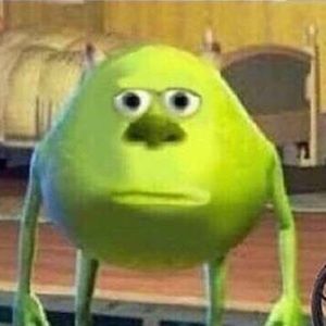 Meet your Posher, Tim